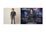 creat a professional ai ad from your photo